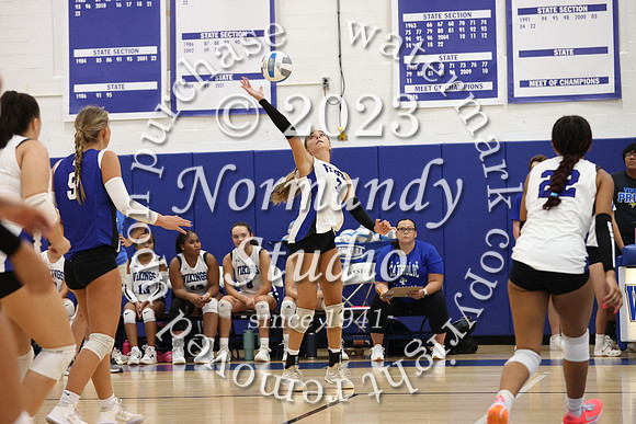 UCH_vb-g_55