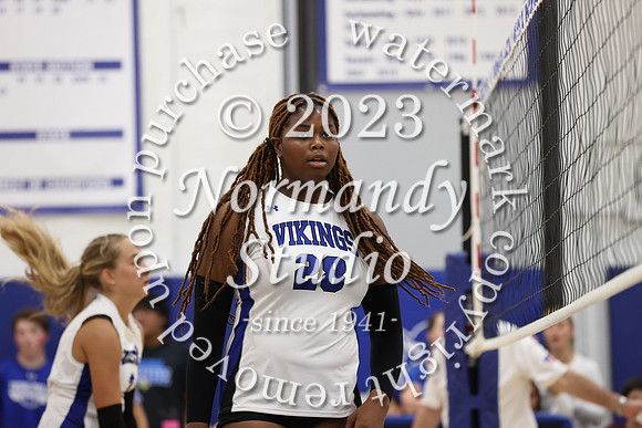 UCH_vb-g_51