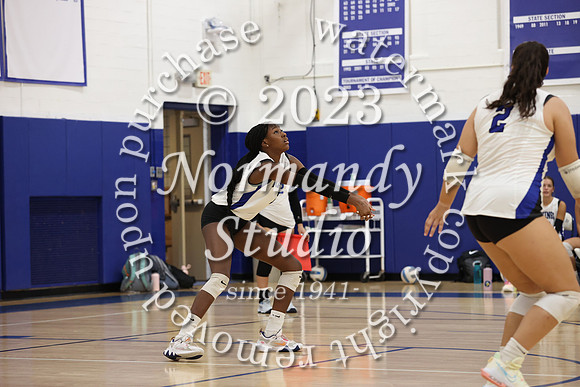 UCH_vb-g_56