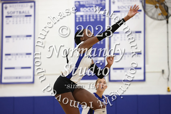 UCH_vb-g_59
