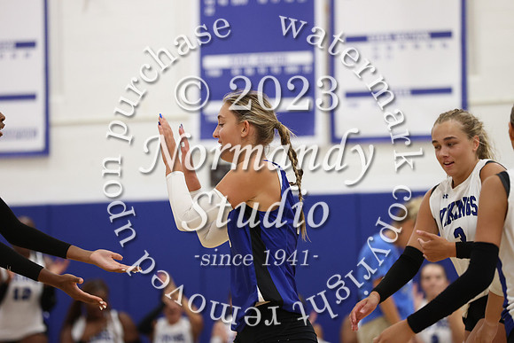 UCH_vb-g_60