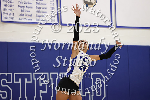 UCH_vb-g_61