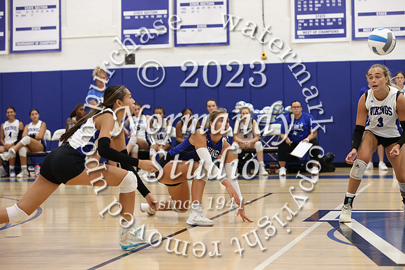 UCH_vb-g_62