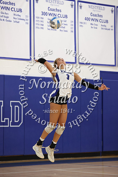 UCH_vb-g_63
