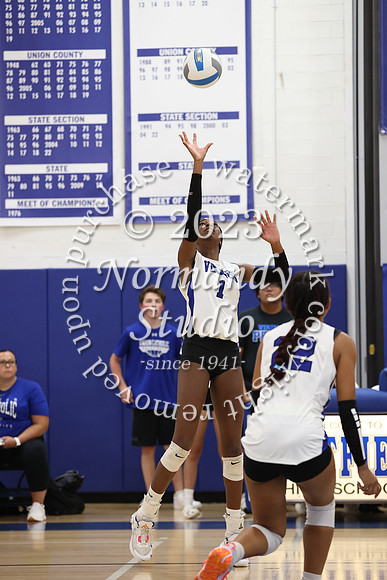 UCH_vb-g_66