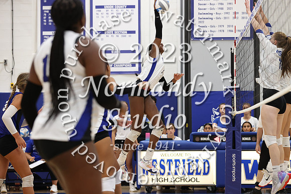 UCH_vb-g_68