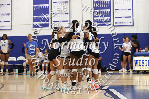 UCH_vb-g_69