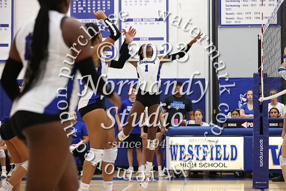 UCH_vb-g_67