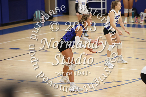 UCH_vb-g_72