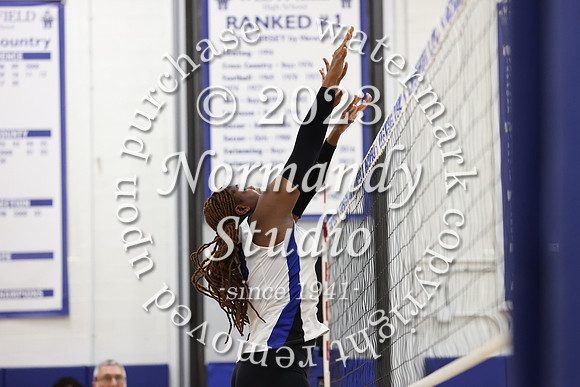 UCH_vb-g_71
