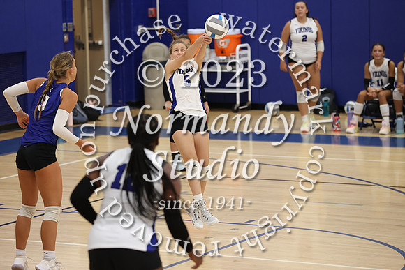 UCH_vb-g_73