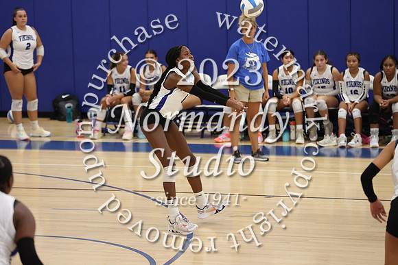 UCH_vb-g_75