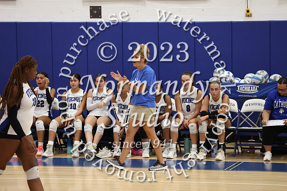 UCH_vb-g_77