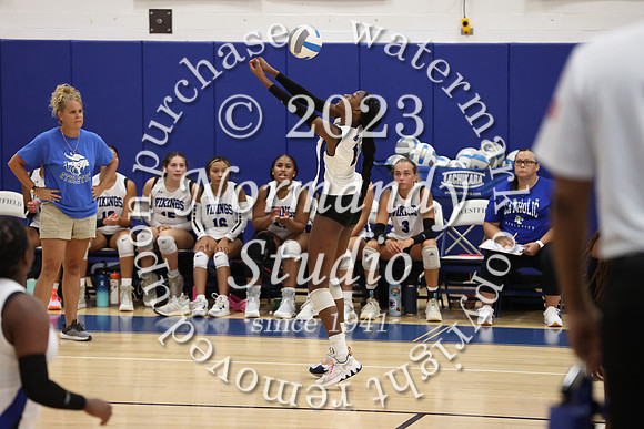 UCH_vb-g_74