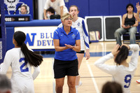 WHS_vb-g_01