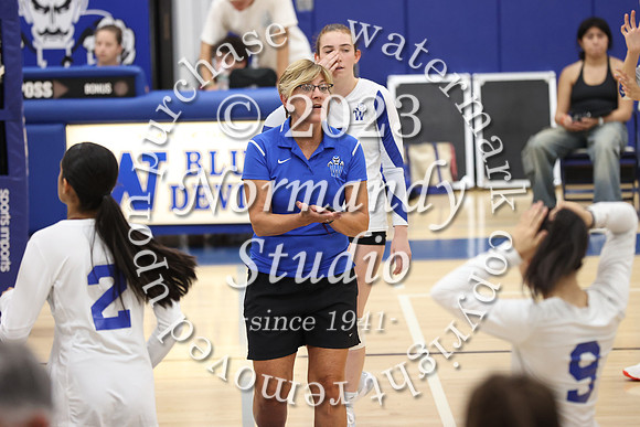 WHS_vb-g_01