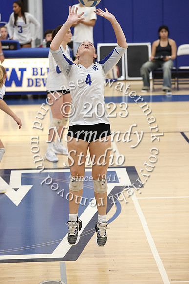 WHS_vb-g_05