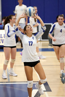 WHS_vb-g_04