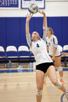 WHS_vb-g_08