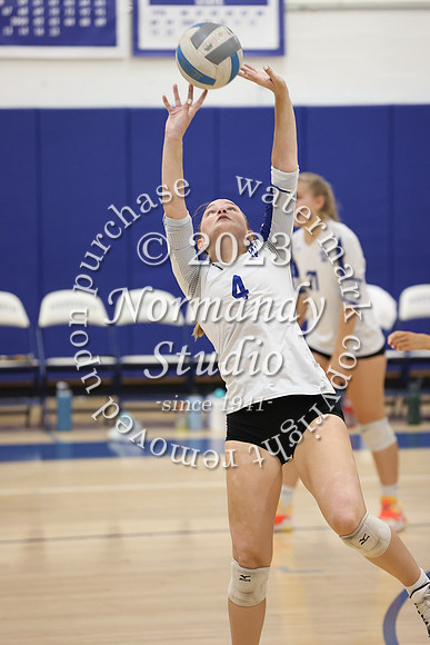 WHS_vb-g_08