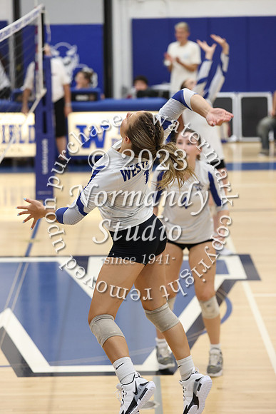 WHS_vb-g_06