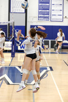 WHS_vb-g_09