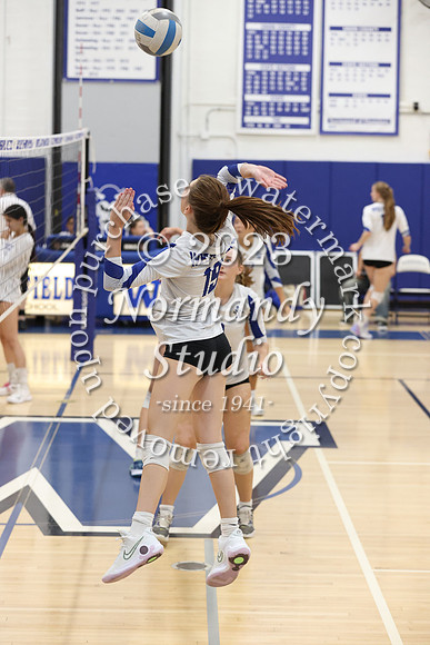 WHS_vb-g_09