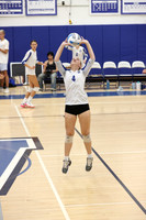 WHS_vb-g_07
