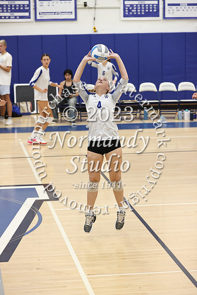 WHS_vb-g_07