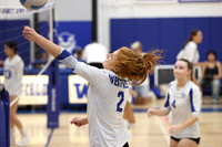 WHS_vb-g_11