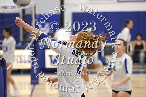 WHS_vb-g_11