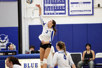 WHS_vb-g_13