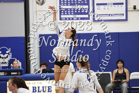 WHS_vb-g_13