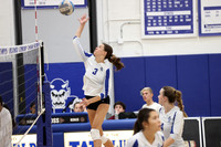 WHS_vb-g_12