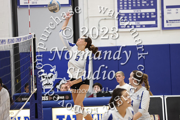 WHS_vb-g_12