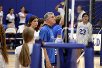 WHS_vb-g_14