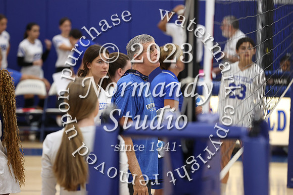 WHS_vb-g_14