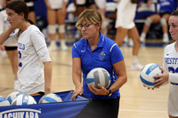 WHS_vb-g_15