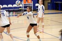 WHS_vb-g_16