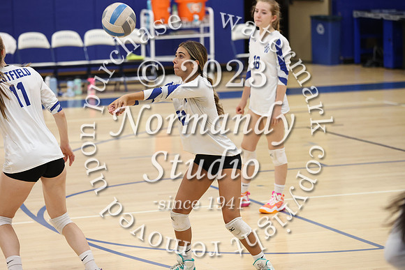 WHS_vb-g_16