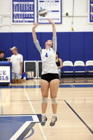 WHS_vb-g_19