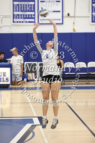 WHS_vb-g_19