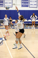 WHS_vb-g_18
