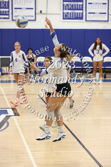 WHS_vb-g_18