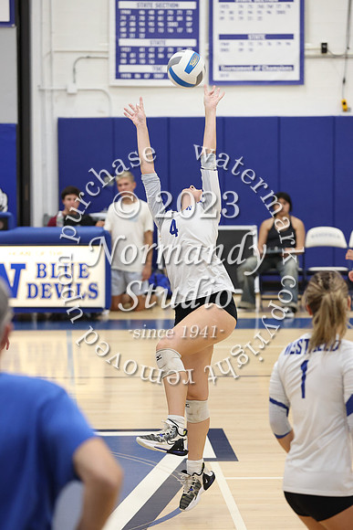 WHS_vb-g_21