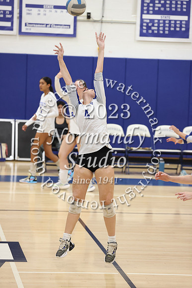 WHS_vb-g_22