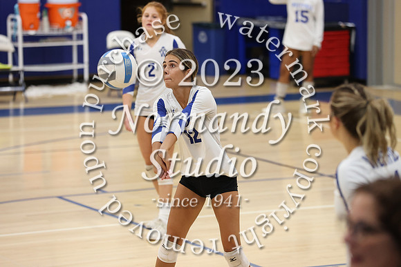 WHS_vb-g_23