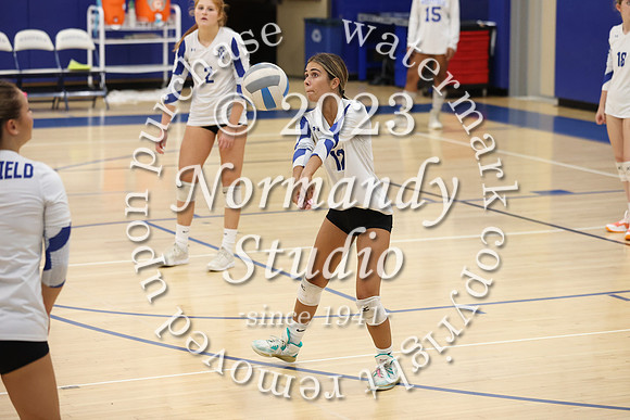 WHS_vb-g_25