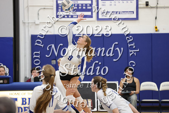 WHS_vb-g_24