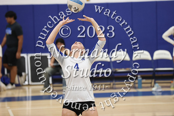 WHS_vb-g_26